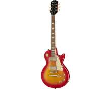 Epiphone 1959 LP Standard Outfit ADCB