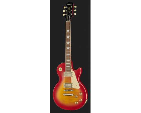 Epiphone 1959 LP Standard Outfit ADCB