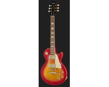 Epiphone 1959 LP Standard Outfit ADCB