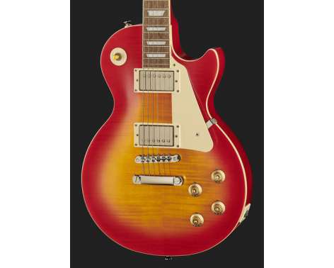 Epiphone 1959 LP Standard Outfit ADCB