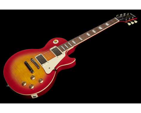 Epiphone 1959 LP Standard Outfit ADCB