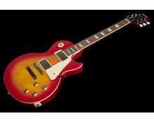 Epiphone 1959 LP Standard Outfit ADCB