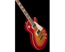 Epiphone 1959 LP Standard Outfit ADCB