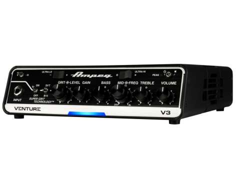 Ampeg Venture V3