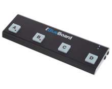 IK Multimedia iRig BlueBoard