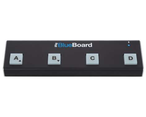 IK Multimedia iRig BlueBoard