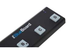 IK Multimedia iRig BlueBoard