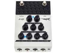 Diezel VH4-2 Pedal