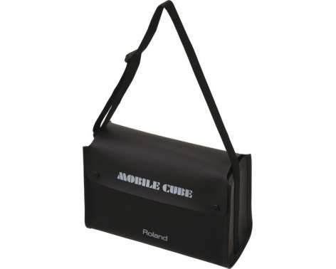 Roland CB-MBC1 Mobile Cube Bag