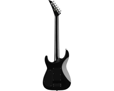 Jackson Pro Andreas Kisser SL1 Quadra