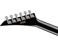 Jackson Pro Andreas Kisser SL1 Quadra