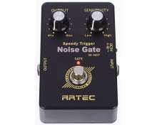 Artec Noise Gate