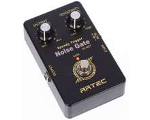 Artec Noise Gate