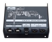 Cranborne Audio N22