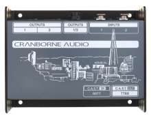 Cranborne Audio N22