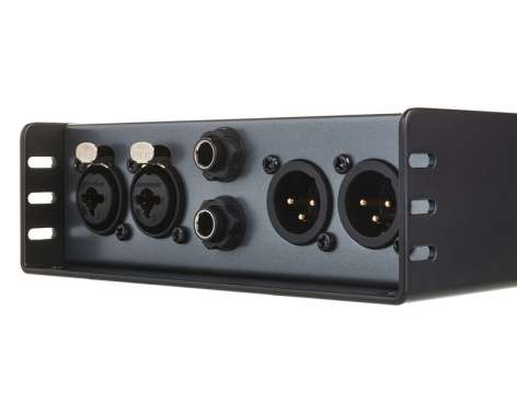 Cranborne Audio N22