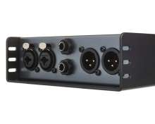 Cranborne Audio N22