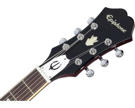 Epiphone Noel Gallagher Riviera