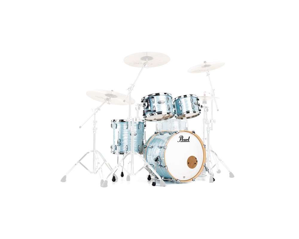 Pearl Professional 20" 4-pc Set 414