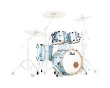 Pearl Professional 20" 4-pc Set 414