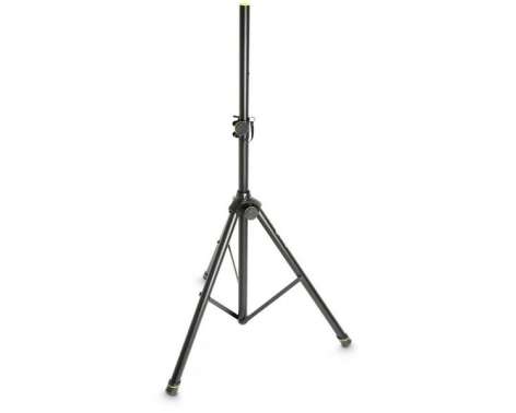 Gravity SS 5211 B Set 1 Speaker Stand