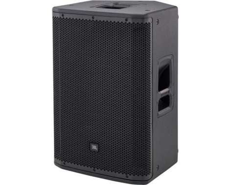 JBL SRX815P