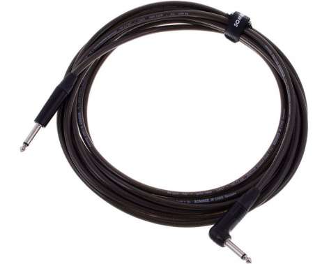 Sommer Cable The Spirit XXL Ins. 6.0 AS