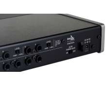 Tascam US-16x08