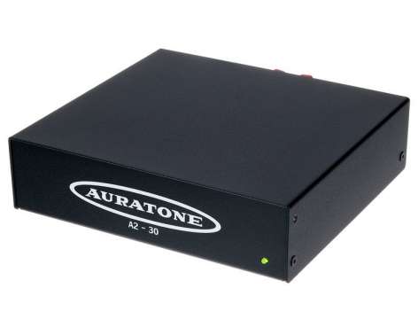 Auratone A2-30