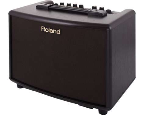 Roland AC-33 RW