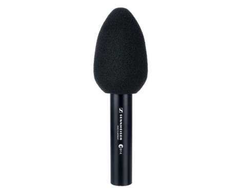 Sennheiser E 914