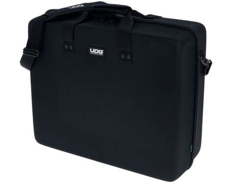 UDG Creator Turntable Hardcase