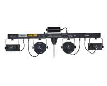 Eurolite LED KLS Laser Bar FX-Set