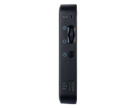 Elgato Key Light Mini