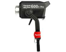 Aputure LS 600X Pro V-Mount