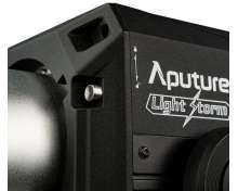 Aputure LS 600X Pro V-Mount