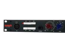 Warm Audio WA73-EQ