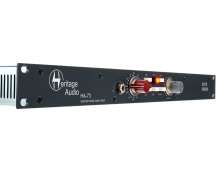 Heritage Audio HA-73 Elite