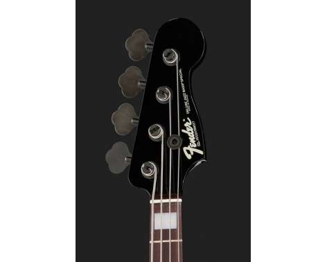 Fender Duff McKagan DLX P Bass RW WPL