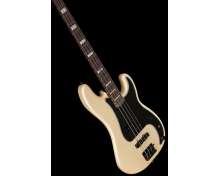 Fender Duff McKagan DLX P Bass RW WPL