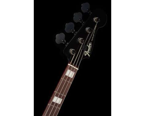 Fender Duff McKagan DLX P Bass RW WPL