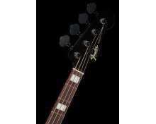 Fender Duff McKagan DLX P Bass RW WPL