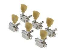 Gotoh SD90-SL MG Locking 3L/3R N