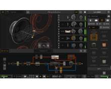 IK Multimedia AmpliTube 5