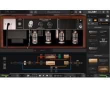 IK Multimedia AmpliTube MESA/Boogie 2