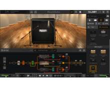 IK Multimedia AmpliTube MESA/Boogie 2