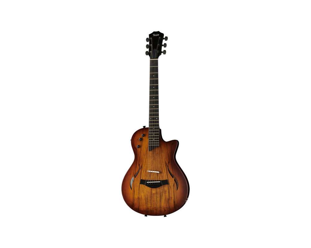 Taylor T5z Classic Sassafras