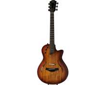 Taylor T5z Classic Sassafras