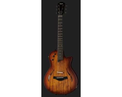 Taylor T5z Classic Sassafras