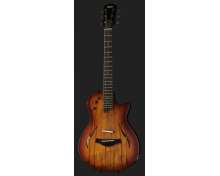 Taylor T5z Classic Sassafras